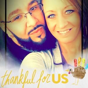 Meet your Posher, Ricky